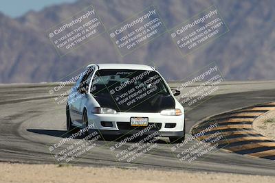 media/Oct-24-2025-Doghouse Garage (Fri) [[783d2ff07a]]/5-Beginner/Session 3 (Turn 12)/